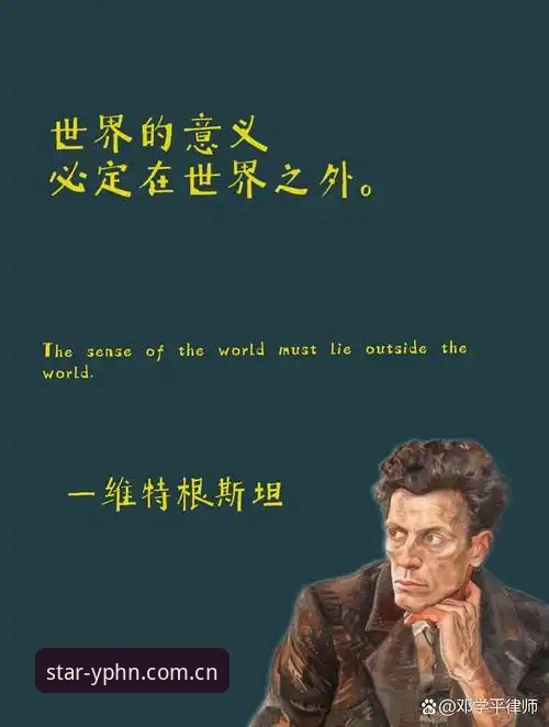 加雷斯·索斯盖特纪录片VS男性圈层现象：8年执教经验揭示的年轻男性困境与破局之道