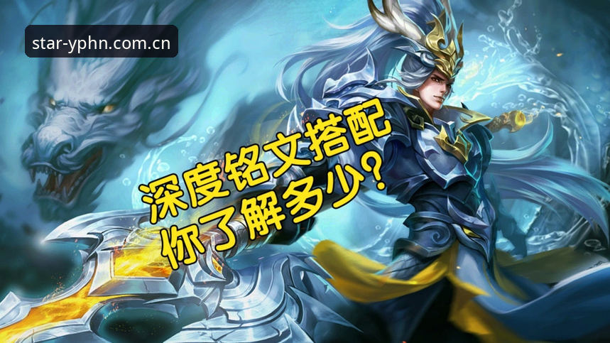 亚星官网CN版入口教程 亚星官网PC旧版vs新版:从输在起跑线到3分钟搞定,到底差在哪?
