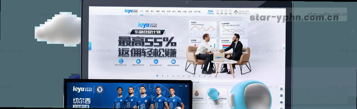 1. 亚星赛事数据总览
2. 赛况全景实时观测
3. 亚星多端赛事数据中心