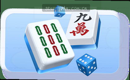 1. 指尖新体验
2. 下载即启程
3. 移动随心享
4. 轻触下载行