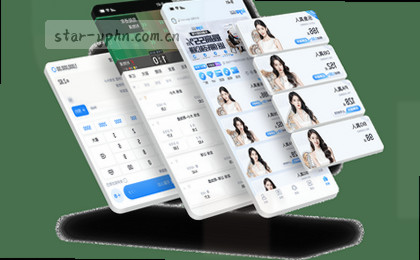 1. 专属服务团队
2. 贴心帮助中心
3. 全天候支持 
4. 快速响应助手